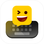 Facemoji Keyboard׿ v3.4.2.4