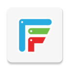 facerİapp v7.0.11_1104340.phone