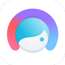 FacetuneѰ v1.3.8.1-free