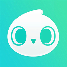 faceu°汾 v6.9.0