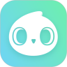 faceu׿ v6.8.1