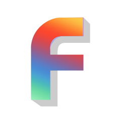 Fancy Texts v2.4