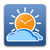 Fancy Widgets v4.0.8