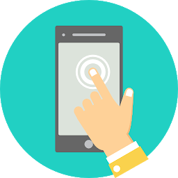 FastTap vc1.0.6.root