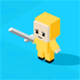 ųѰ V1.7.3