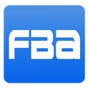 Fba4droidɰ v1.77