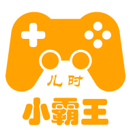 FCEmu v2.0.8