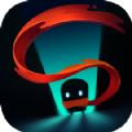Ԫʿ¼汾 v6.3.0