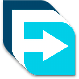 fdm v6.18.1.4896
