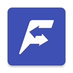feem v5.21.7