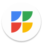 Fiber v2.6.8