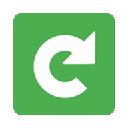 File Converter׿ v18.2.14