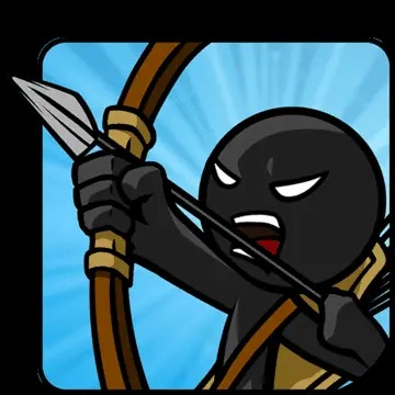 սŲϷ V1.1.5