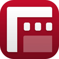 Filmic Pro v7.3.2