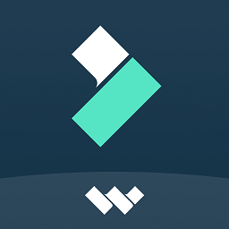Filmorago v13.8.01