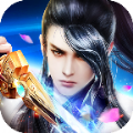 ԯʥϷ V1.2.1