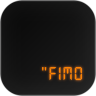 fimoذװ v3.12.5