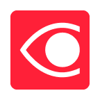 FineReader° v15.2.3.1
