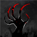 ʬ֮ҹֲֻ V1.5