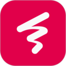 finger v4.10.16.1