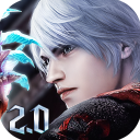 Ѱ V2.1.1.428806