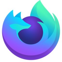 Firefox Nightly v122.0a1