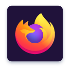 Firefox v129.0.2