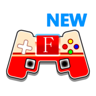 flashϷ߼app v4.5.1 Android P