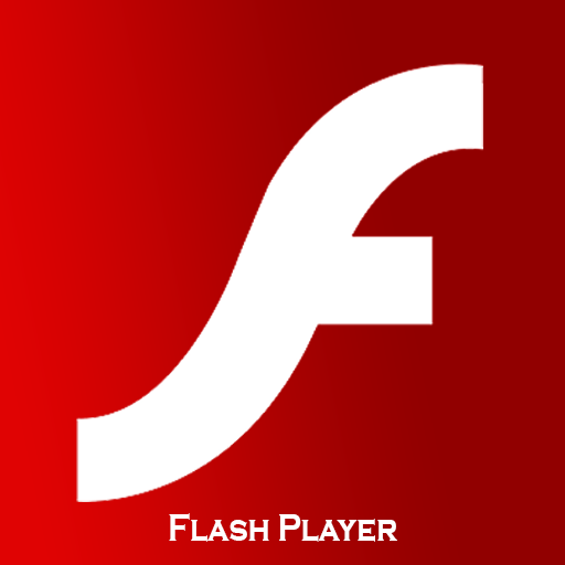 flash v11.1.115.81