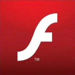 Flesh v11.1.115.81