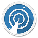 flightradar24 v9.14.0