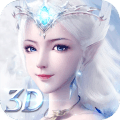 °ذװ v5.5.4.2