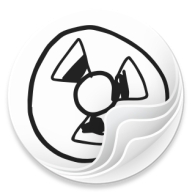 flipaclip v3.9.4