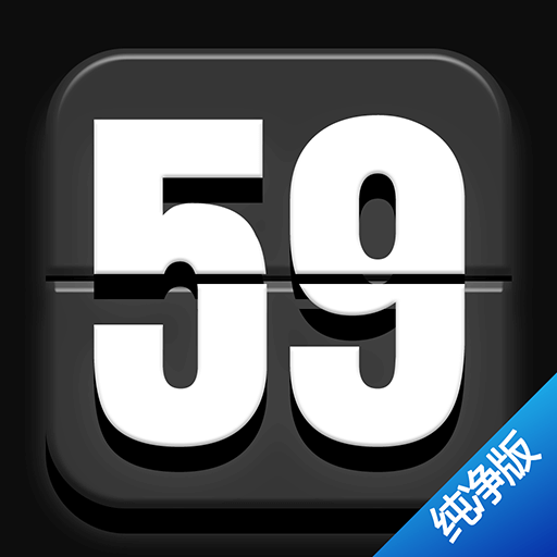 FlipClockҳʱӴapp v1.0.1