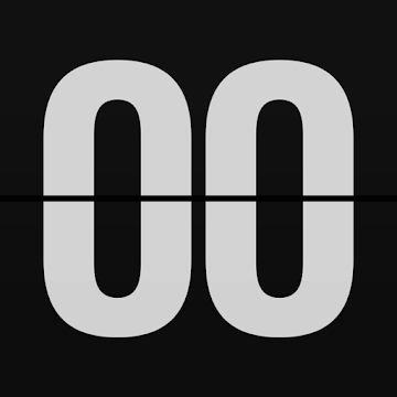 Fliqloҳʱ v1.2