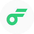 flomoīʼ v4.0.7