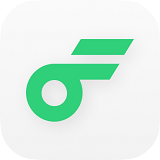 flomo app v4.1.1