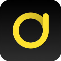 flow v2.0.4