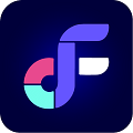 fly music׿ v1.1.2