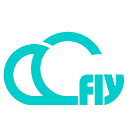 flyccû v2.0.10