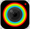 Focam v1.0