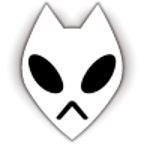 foobar2000ֻ v1.6.3