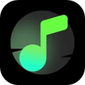 foobarֲ׿ v1.0.2