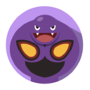 ڴϷ V1.6.2