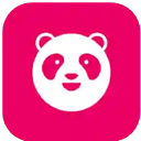 foodpanda v23.17.1