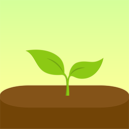 Forestרעɭ v4.77.5
