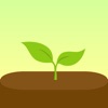 forestרעɭֻios v4.77.5