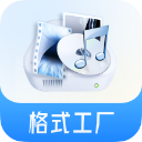 FormatFactory v6.3.1