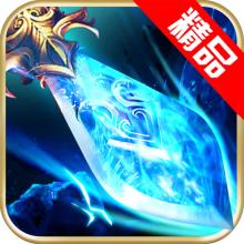 漣Ѱ V1.5.6