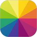 Fotor v7.6.18.4